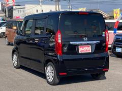 �Ρݣ£ϣ� �ǥۥ�����󥷥󥰡��ʥӣԣ֡��Хå�����顡�ţԣ� 0840155A20260331G002 6