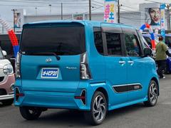 ����� ��������ңӥ������륻�쥯����󡡥ʥӣԣ֡��Хå�����顡�ţԣá������ȥҡ����� 0840155A20260331G003 4