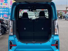 ����� ��������ңӥ������륻�쥯����󡡥ʥӣԣ֡��Хå�����顡�ţԣá������ȥҡ����� 0840155A20260331G003 5