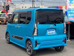 ����� ��������ңӥ������륻�쥯����󡡥ʥӣԣ֡��Хå�����顡�ţԣá������ȥҡ����� 0840155A20260331G003 6