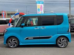 ����� ��������ңӥ������륻�쥯����󡡥ʥӣԣ֡��Хå�����顡�ţԣá������ȥҡ����� 0840155A20260331G003 7