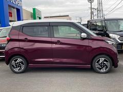 �ǥ��� �ϥ����������������ء����ޡ������󥷡��֥졼�����ǥ����ץ쥤�����ǥ��������饦��ɥӥ塼��˥��� 0840155A20260331G004 2