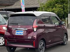 �ǥ��� �ϥ����������������ء����ޡ������󥷡��֥졼�����ǥ����ץ쥤�����ǥ��������饦��ɥӥ塼��˥��� 0840155A20260331G004 4