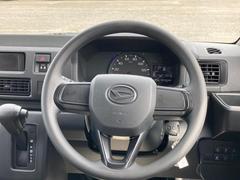 �ϥ����åȥ����� �ģء����ޡ��ȥ������ȡ������쥹����ȥ꡼ 0840155A20260401G002 3