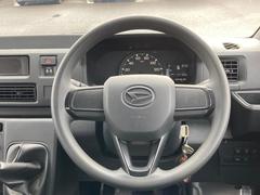 �ϥ����åȥ����� �ǥå��Х�̡����ޡ��ȥ������ȡ����ꥢ��󥹥��ʡ� 0840155A20260401G003 3