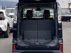 ���ڡ������������� �ϥ��֥�åɣǣӡ��ʥӡ��ԣ֡��ţԣá���¦��ư���饤�ɥɥ� 0840155A20260401G004 5