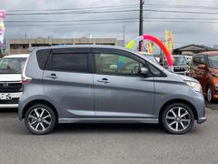 �ǥ��� �ϥ����������������ǥ����ܡ��ʥӡ��£����������衡���饦��ɥӥ塼��˥��� 0840155A20260401G005 2