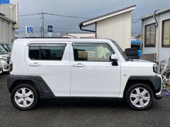 ���ե� �ǡ��ʥӣԣ֡��Хå�����顡�����ȥҡ����� 0840155A20260401G006 2