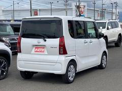 ����� �ء���¦�ѥ���饤�ɥɥ������ʥ����ȥҡ����� 0840155A20260402G001 4