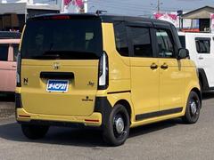 �Ρݣ£ϣإ��祤 �١������졼�ɡ��ۥ�����󥷥󥰡�ξ¦�ѥ凉�� 0840155A20260403G001 4