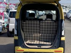 �Ρݣ£ϣإ��祤 �١������졼�ɡ��ۥ�����󥷥󥰡�ξ¦�ѥ凉�� 0840155A20260403G001 5