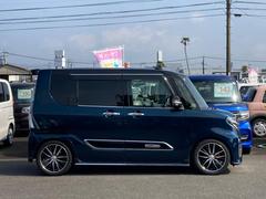 ����� ��������ңӡ����������󡡣������������ߡ��ʥӣԣ֡��£����������� 0840155A20260403G002 2