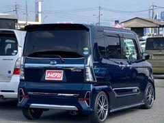 ����� ��������ңӡ����������󡡣������������ߡ��ʥӣԣ֡��£����������� 0840155A20260403G002 4