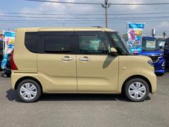 ����� �ء����ޡ��ȥ������ȡ���¦�ѥ���饤�ɥɥ��������ȥҡ����� 0840155A20260403G003 2