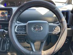 ����� ��������ңӥ������륻�쥯����󡡥ʥӣԣ֡��£����������衡�����̥���顡ξ¦�ѥ凉�� 0840155A20260412G001 3