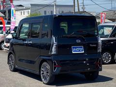 ����� ��������ңӥ������륻�쥯����󡡥ʥӣԣ֡��£����������衡�����̥���顡ξ¦�ѥ凉�� 0840155A20260412G001 6