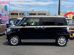 �ࡼ�������Х� �ǥ֥�å�����ƥꥢ�֣ӡ��ӣ��ɣɣɡ��ʥӣԣ֡��£����������衡�����̥���� 0840155A20260412G002 7