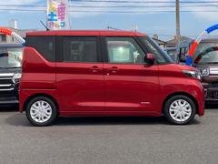 �롼���� �ء��ʥӡ��£����������衡���饦��ɥӥ塼��˥�������¦�ѥ���饤�ɥɥ� 0840155A20260412G003 2