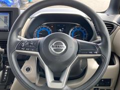 �롼���� �ء��ʥӡ��£����������衡���饦��ɥӥ塼��˥�������¦�ѥ���饤�ɥɥ� 0840155A20260412G003 3