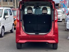 �롼���� �ء��ʥӡ��£����������衡���饦��ɥӥ塼��˥�������¦�ѥ���饤�ɥɥ� 0840155A20260412G003 5