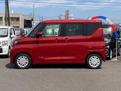 �롼���� �ء��ʥӡ��£����������衡���饦��ɥӥ塼��˥�������¦�ѥ���饤�ɥɥ� 0840155A20260412G003 7