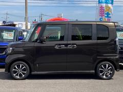 �Ρݣ£ϣإ������� �ǡ��̥ۥ�����󥷥󥰡��ʥӣԣ֡��£����������衡�Хå������ 0840155A20260412G004 7