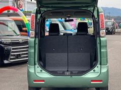 ���ڡ����� �ϥ��֥�åɣǡ��ʥӣԣ֡��ţԣ� 0840155A20260413G001 5