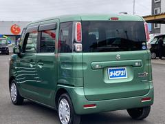 ���ڡ����� �ϥ��֥�åɣǡ��ʥӣԣ֡��ţԣ� 0840155A20260413G001 6