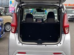 �ǥ��� �ء��ʥӣԣ֡��Хå�����顡�£����������� 0840155A20260414G001 5