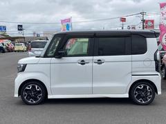 �Ρݣ£ϣإ������� �ǡ��̥����ܥۥ�����󥷥󥰡��ʥӣԣ֡��Хå�����顡�£����������� 0840155A20260414G002 7