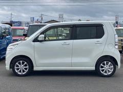 �若��ҥ��ƥ��󥰥졼 �ء��Хå�����顡�ţԣ� 0840155A20260414G004 7