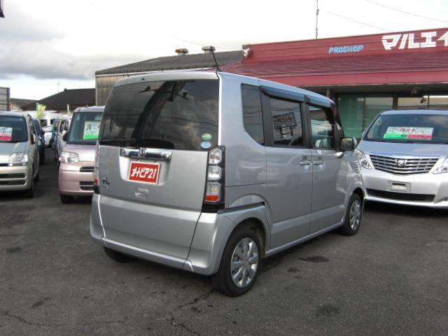 車椅子仕様車 スローパー Pスタート CD ウインチ福祉車両(12枚目)