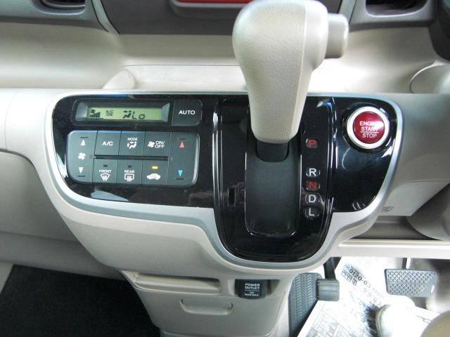 車椅子仕様車 スローパー Pスタート CD ウインチ福祉車両(15枚目)