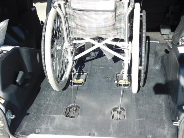 ノア トヨタ x 車いす仕様車 スロープタイプ タイプi 車いす2基 2 3列目ウインチ ナビtv bカメラ 両pスラ アイドリングストップ キーレス 福祉車輌 宮崎県 x 車いす仕様車 スロープタイプ タイプi 車いす2基 2 3列目ウインチ ナビtv bカメラ 両p ノア トヨタ x 車いす仕様車 スロープタイプ タイプi 車いす2基 2 3列目ウインチ ナビtv bカメラ 両pスラ アイドリングストップ キーレス 福祉車輌 宮崎県 x 車いす仕様車 スロープタイプ タイプi 車いす2基 2 3列目ウインチ ナビtv bカメラ 両p