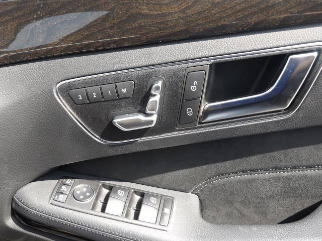 E250 アバンギャルド(13枚目)