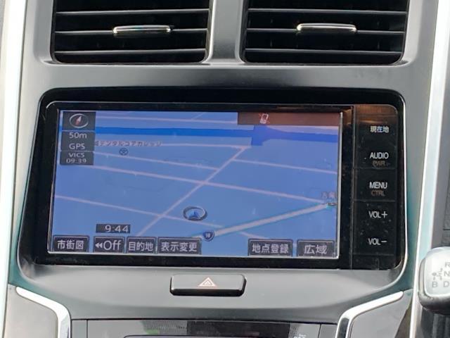 ＳＡＩ Ｓ　Ｃパッケージ　ナビＴＶ　バックカメラＢＴオーディオ　クルーズコントロール（13枚目）