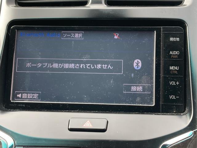 ＳＡＩ Ｓ　Ｃパッケージ　ナビＴＶ　バックカメラＢＴオーディオ　クルーズコントロール（18枚目）