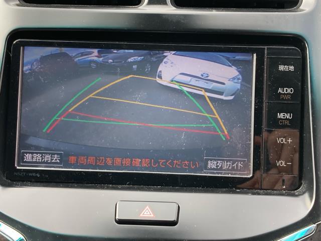 ＳＡＩ Ｓ　Ｃパッケージ　ナビＴＶ　バックカメラＢＴオーディオ　クルーズコントロール（19枚目）
