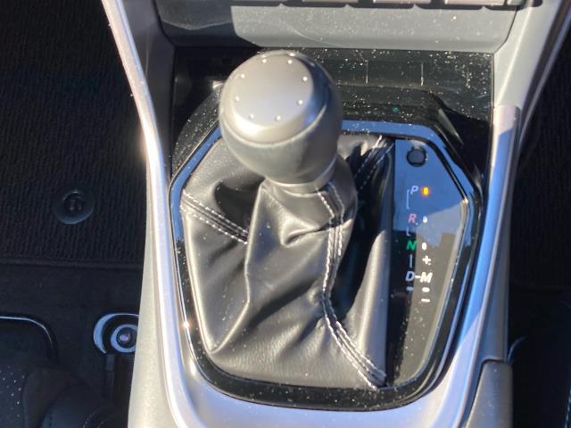 GR86 RZ ナビ バックカメラ ETC2.0(14枚目)