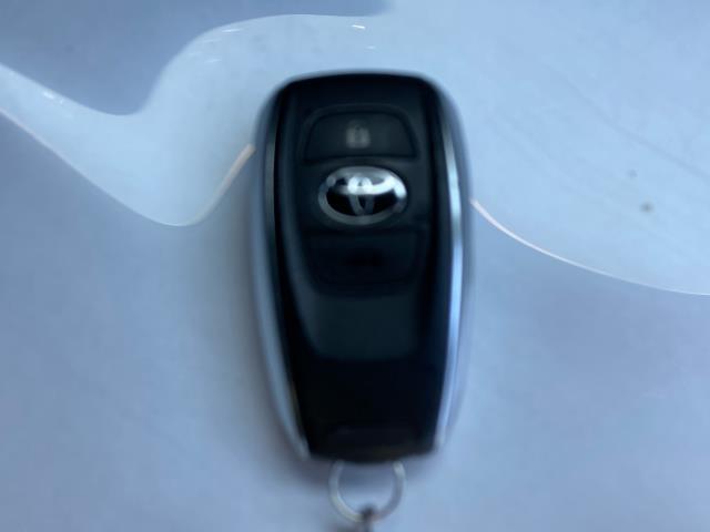 GR86 RZ ナビ バックカメラ ETC2.0(16枚目)