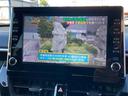 ハイブリッド　Ｚ　ディスプレイオーディオ　ナビＴＶ　バックカメラ　ＥＴＣ　シートヒーター（17枚目）