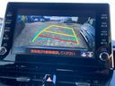 ハイブリッド　Ｚ　ディスプレイオーディオ　ナビＴＶ　バックカメラ　ＥＴＣ　シートヒーター（18枚目）