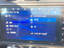 RZ ナビ バックカメラ ETC2.0(18枚目)