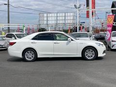 饦ϥ֥å 륵롼󡡥ʥӣԣ֡Хå£ԥǥ 0840157A20251002G001 2