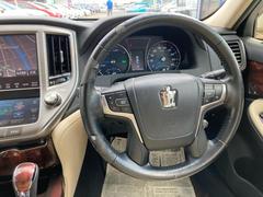 饦ϥ֥å 륵롼󡡥ʥӣԣ֡Хå£ԥǥ 0840157A20251002G001 3