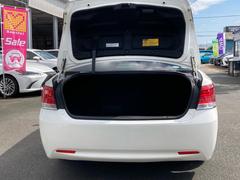 饦ϥ֥å 륵롼󡡥ʥӣԣ֡Хå£ԥǥ 0840157A20251002G001 5