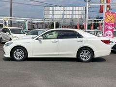 饦ϥ֥å 륵롼󡡥ʥӣԣ֡Хå£ԥǥ 0840157A20251002G001 7