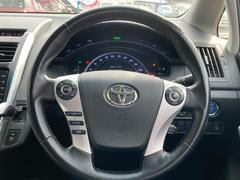 ӣ ӡåѥåʥӣԣ֡Хå£ԥǥ롼ȥ 0840157A20251012G002 3