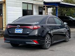 ӣ ӡåѥåʥӣԣ֡Хå£ԥǥ롼ȥ 0840157A20251012G002 4