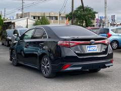 ӣ ӡåѥåʥӣԣ֡Хå£ԥǥ롼ȥ 0840157A20251012G002 6